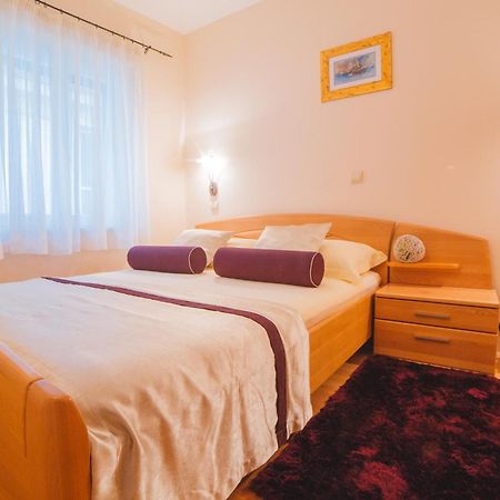 Heritage Hotel Park Hvar Hvar Town Extérieur photo